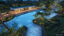 Thomson View Condominium (D20), Condominium #614352191